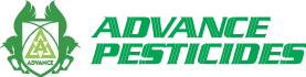Advance Technologies