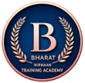 My Bharat Nirmaan