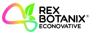 Rex Botanix