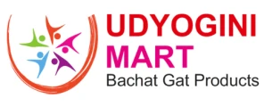 Udyogini Mart